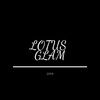 lotusglam
